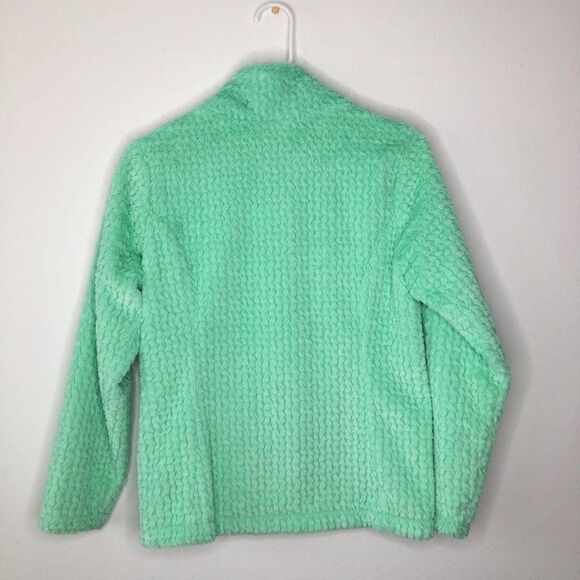 the north face jacket size L - Picture 6 of 7